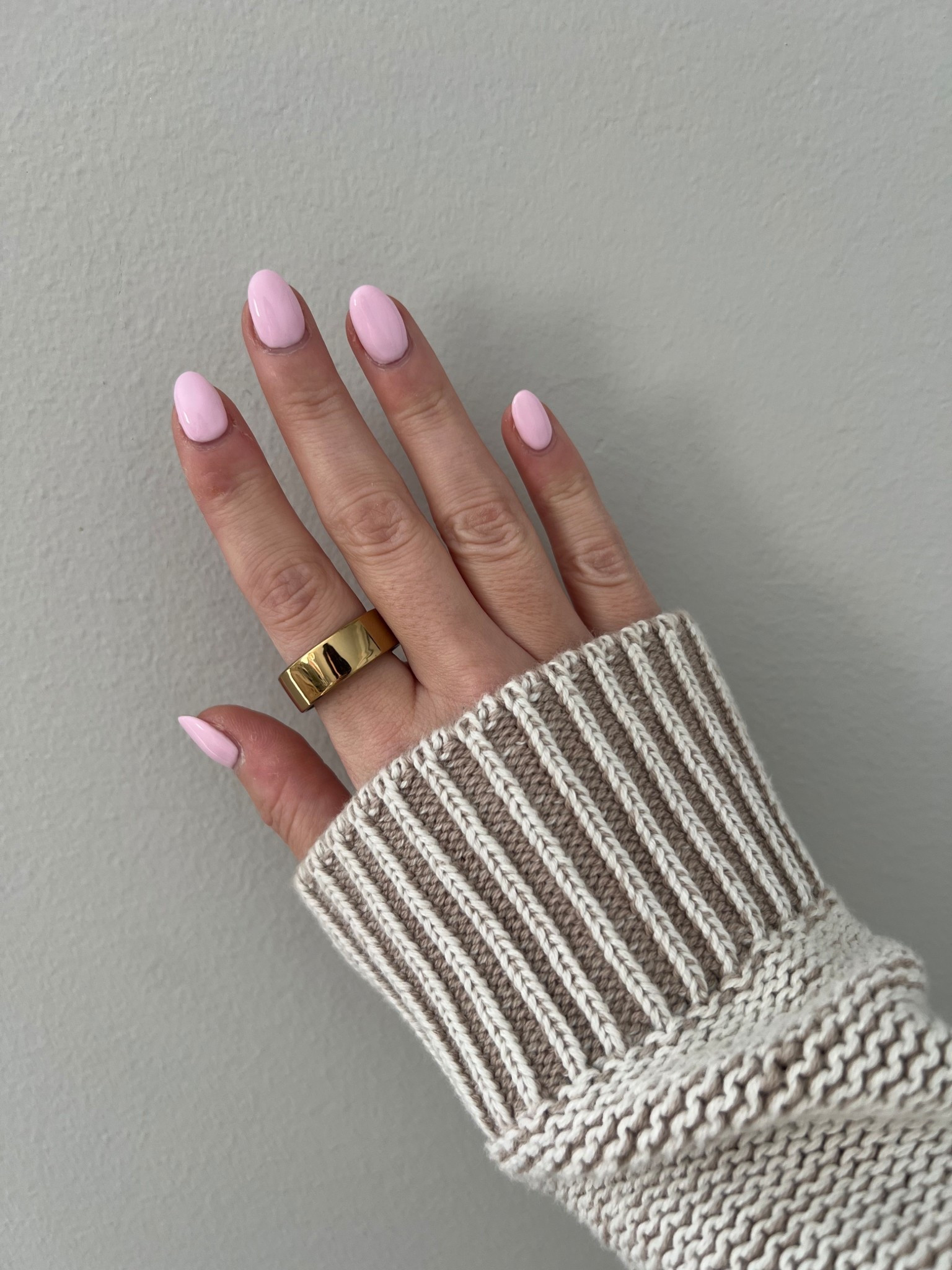 Finally in-tune with my body thanks to the Oura Ring!! It tracks your sleep, fitness, stress & more all in one device. If you were looking for a sign to buy it, this is it!

#LTKfitnessgoals #LTKActive #LTKootd