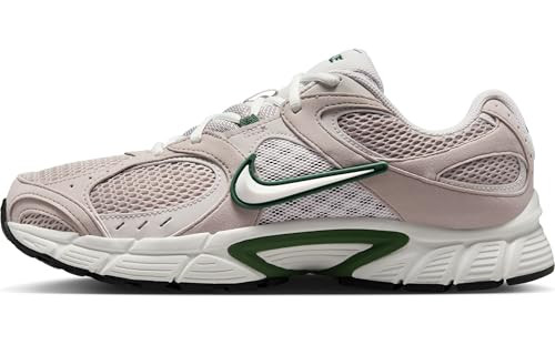 Nike V5 RNR Men's Shoes (College Grey/Vast Grey/Fir/Summit White) Size 12.5 | Amazon (US)