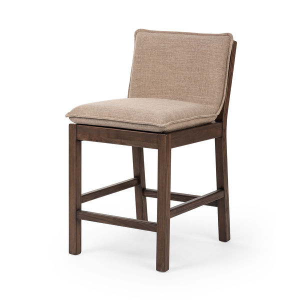 Wilmington Stool | Scout & Nimble