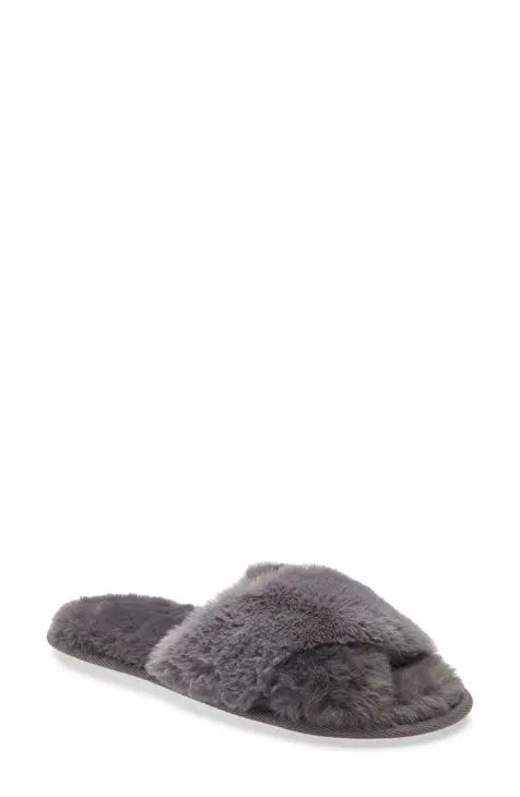 slippers | Nordstrom | Nordstrom