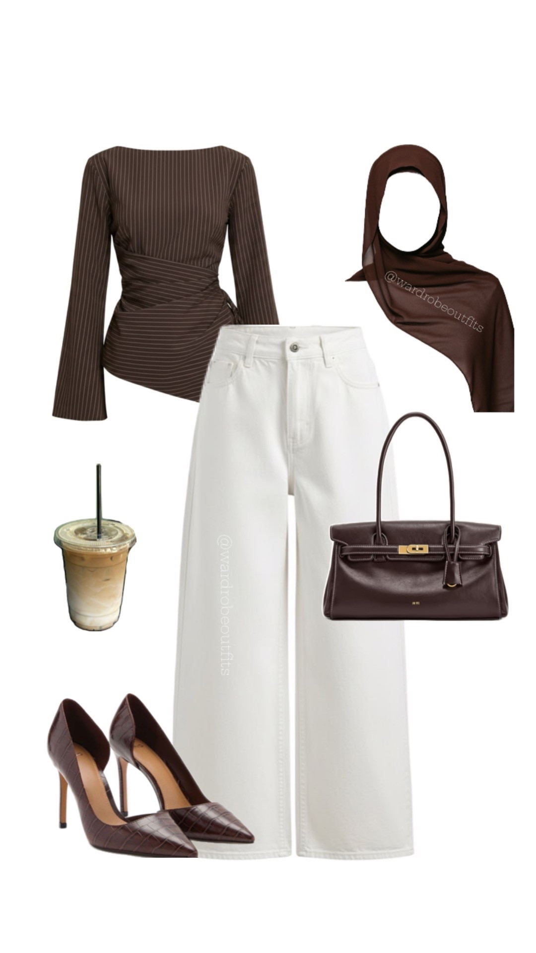 Summer Outfits, summer outfit, outfit, outfits, outfit ideas, outfit idea, ootd, linen outfit, matching set outfit, hijab, hijabi, hijab outfit, hijabi outfit, hijab outfits, hijabi outfits, modest fashion, modest outfits 

#LTKSeasonal #LTKootd #LTKSaleAlert