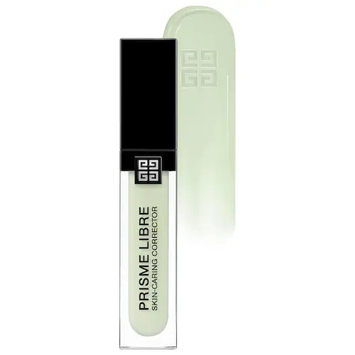 Prisme Libre Skin-Caring Corrector | Sephora (US)