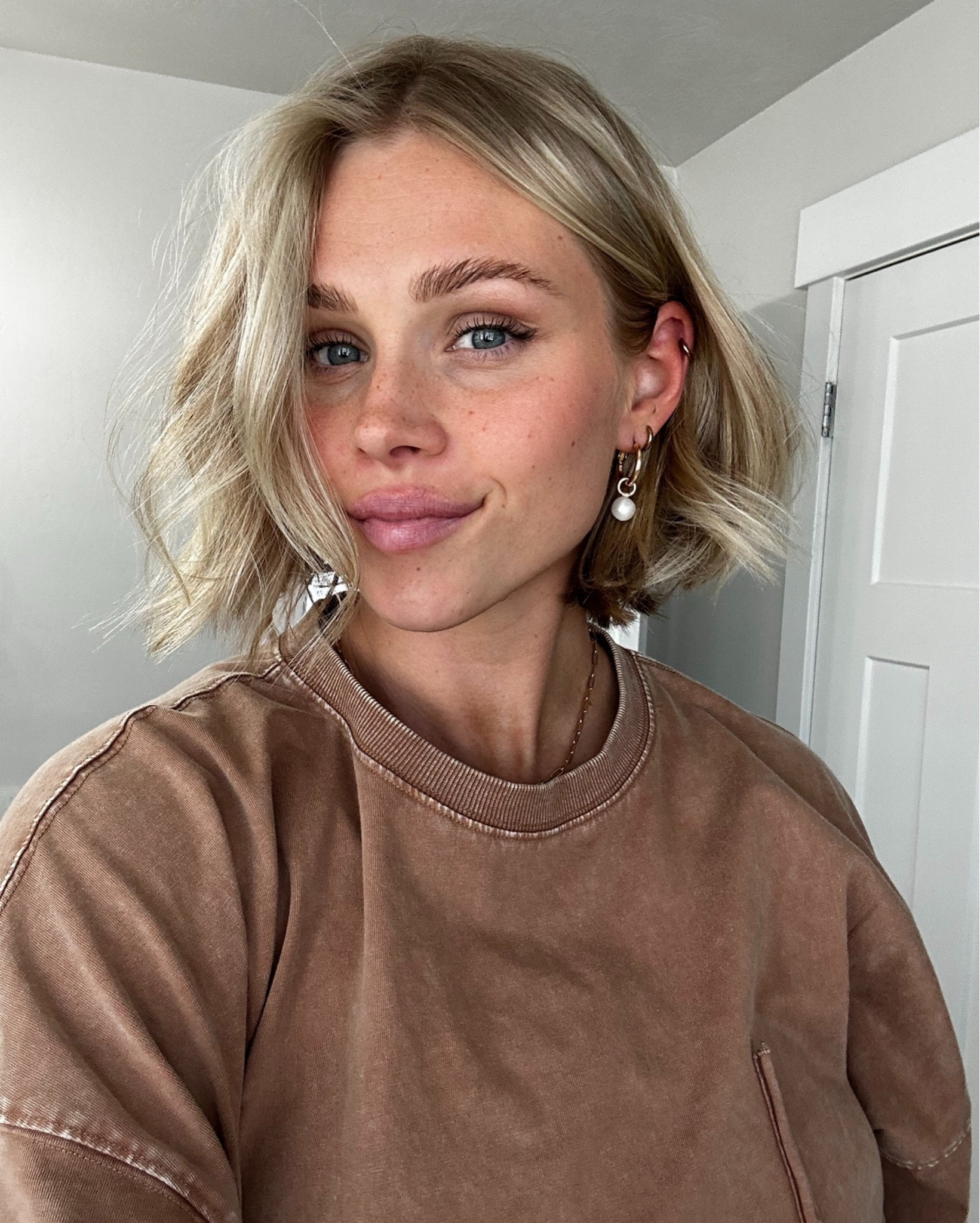 Nothing a good texture spray can’t fix 😍 

#LTKstyletip #LTKbeauty