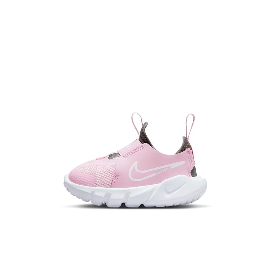 Nike Girls Flex Runner 2 Running | Amazon (US)