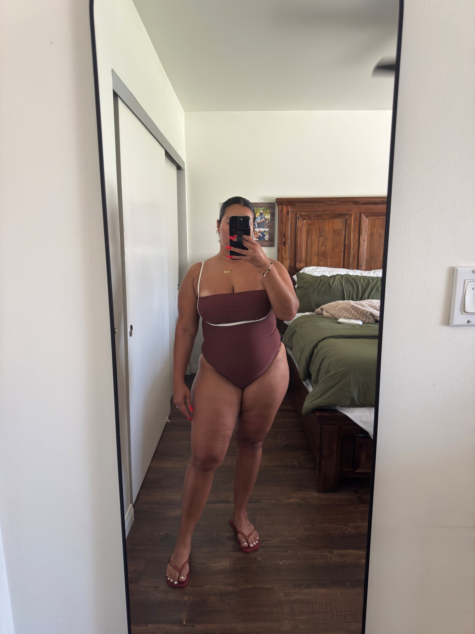 Size - large / tts 

Cupshe 
Swimsuit 
One piece swimsuit 
Vacation outfit 
Resort wear 
Beach outfit 
Sandals 
Pool outfit 
Pool swimsuit
Midsize fashion
Midsize outfit 
Midsize fashion 
Tummy flattering swimsuit 


#LTKSummerEdit #LTKMidsize #LTKSwim

#LTKMidsize #LTKSwim #LTKStyleTip

#LTKMidsize #LTKStyleTip #LTKSwim