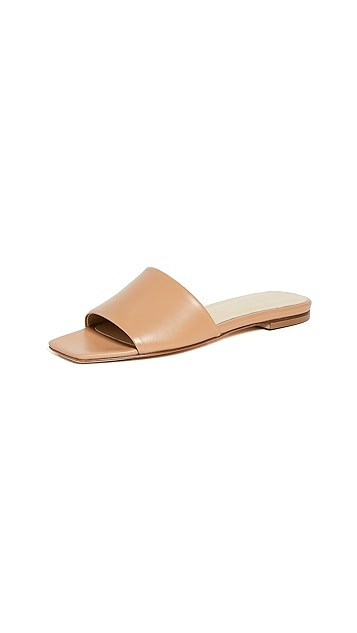 Anna Sandals | Shopbop