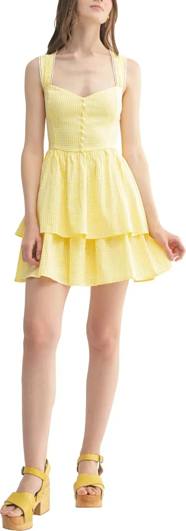 All in Favor | Nordstrom