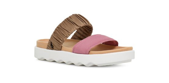 TAYLA SLIDE | Koolaburra