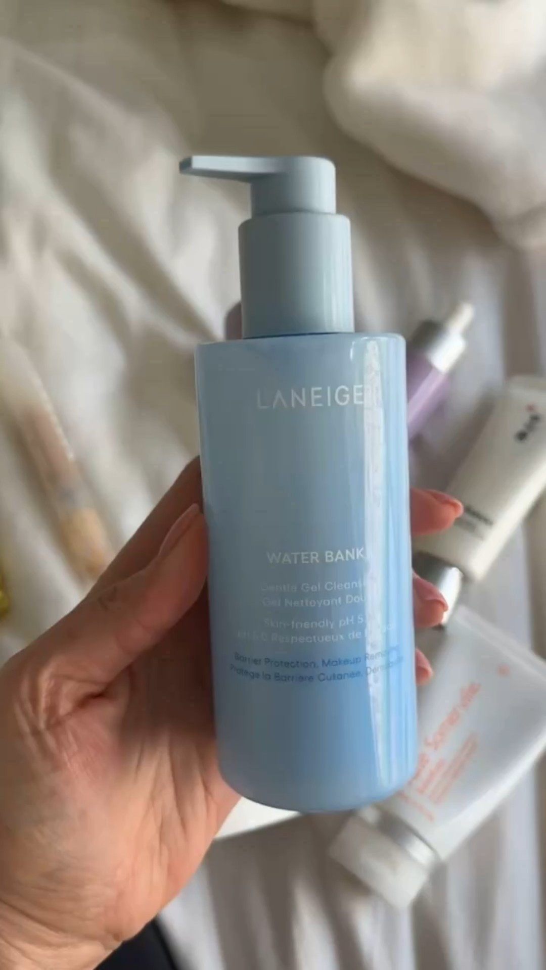 My Sephora favorites I’m restocking the last day of the sale 💋

#LTKGiftGuide #LTKBeauty #LTKSaleAlert