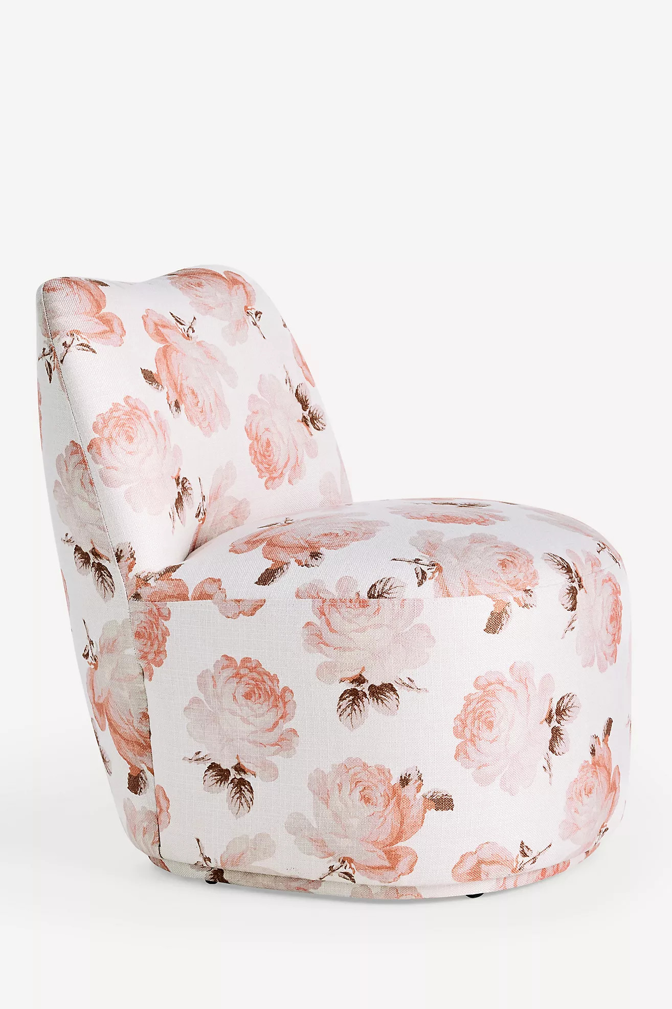 Joanie Accent Chair | Anthropologie (US)