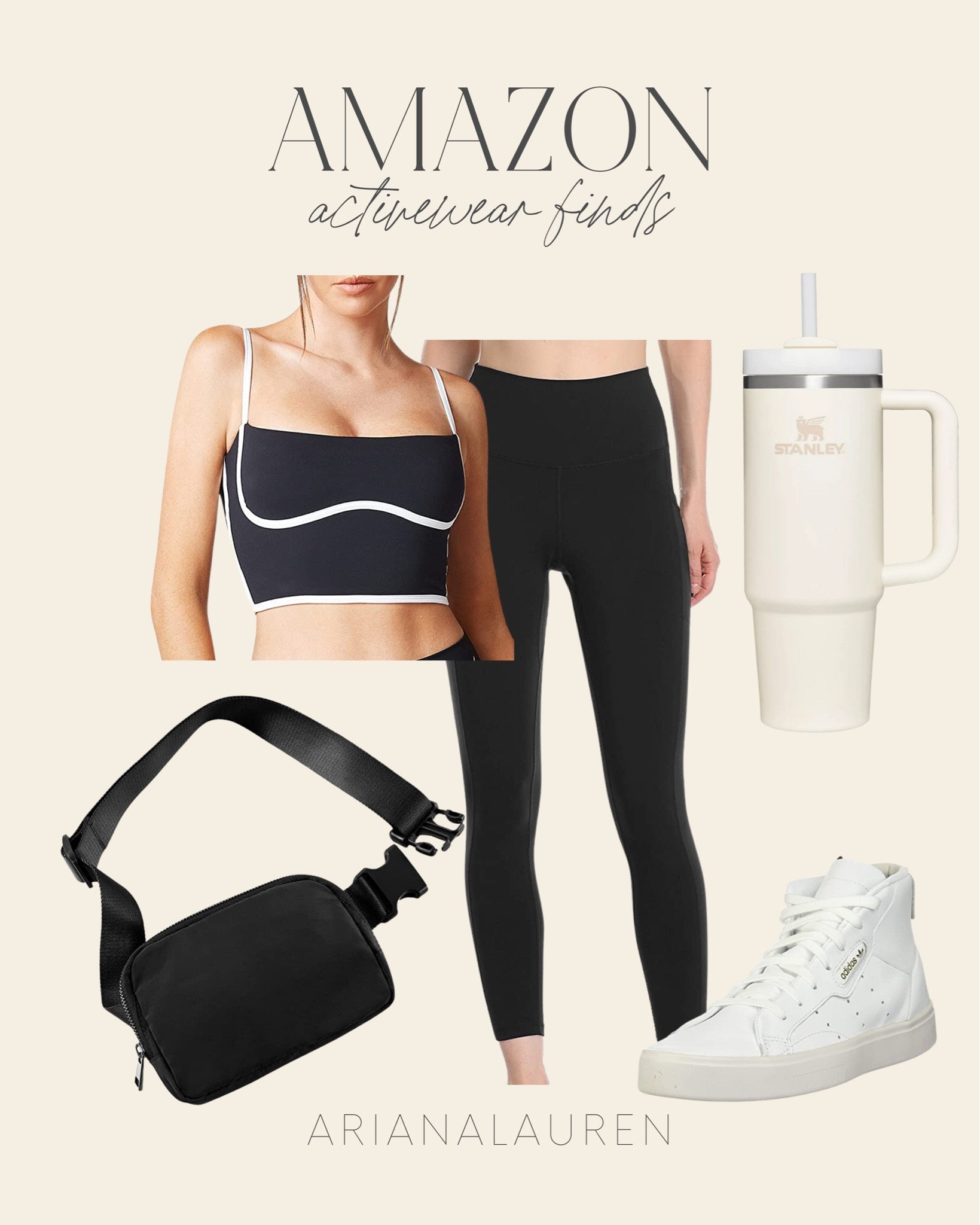 Amazon find, Amazon favorites, Amazon deals, Amazon sale, Amazon fashion, Amazon beauty, Amazon essentials, Amazon style

#LTKfit #LTKSeasonal #LTKstyletip