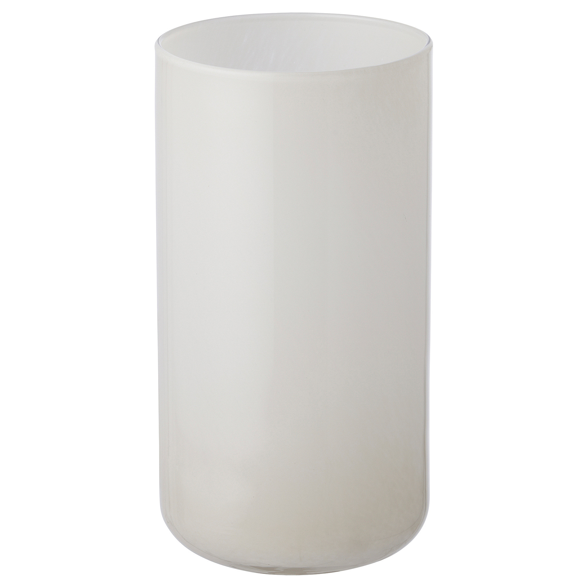 HÄCKOXEL | IKEA (DE)