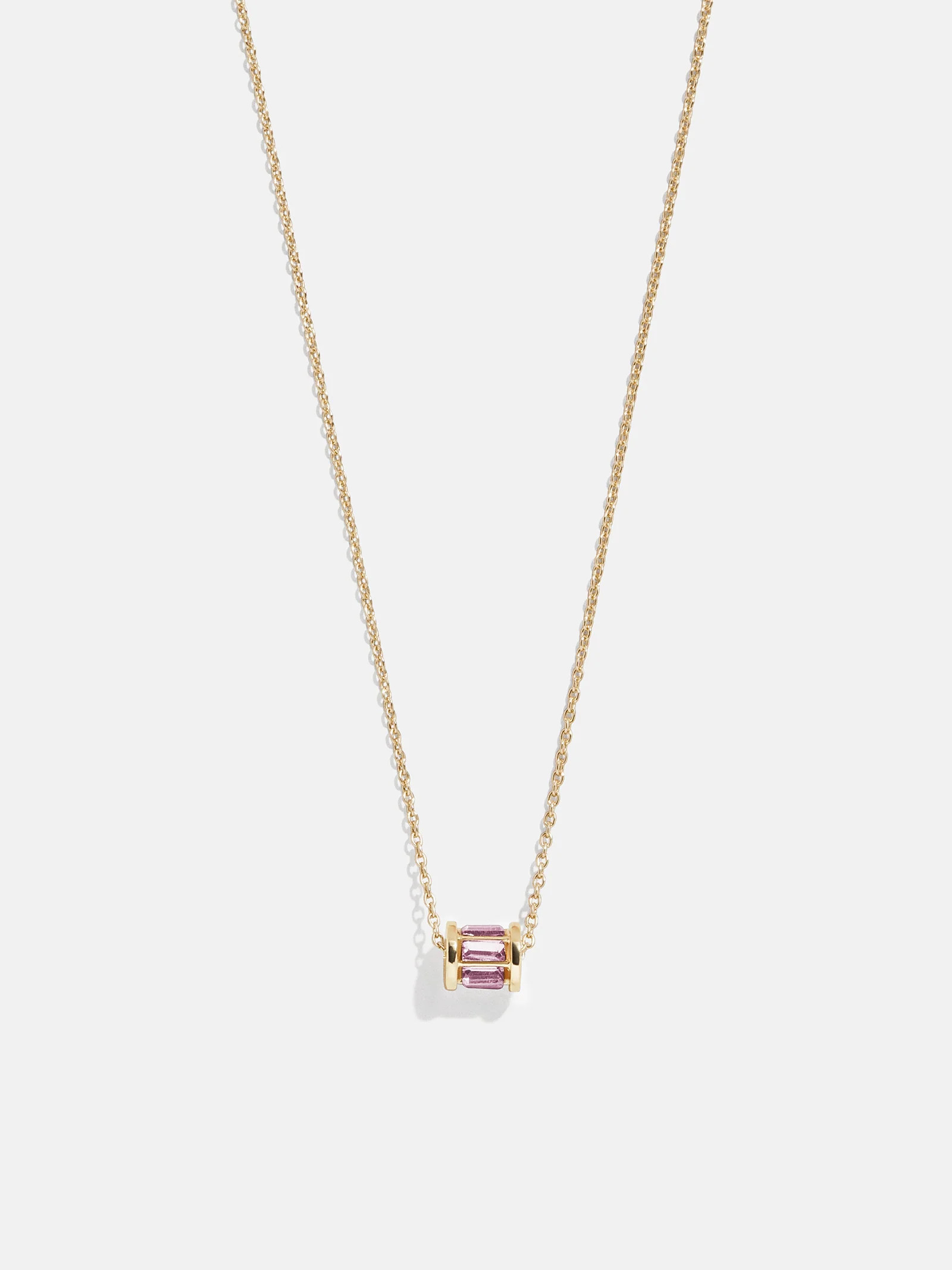 Black Friday 
Black Friday | BaubleBar