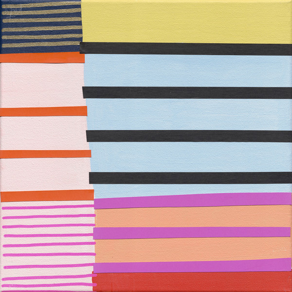 Limearita | Artfully Walls