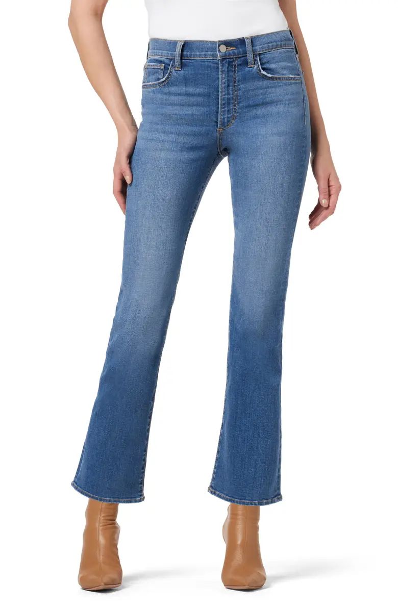 The Callie Bootcut Jeans | Nordstrom