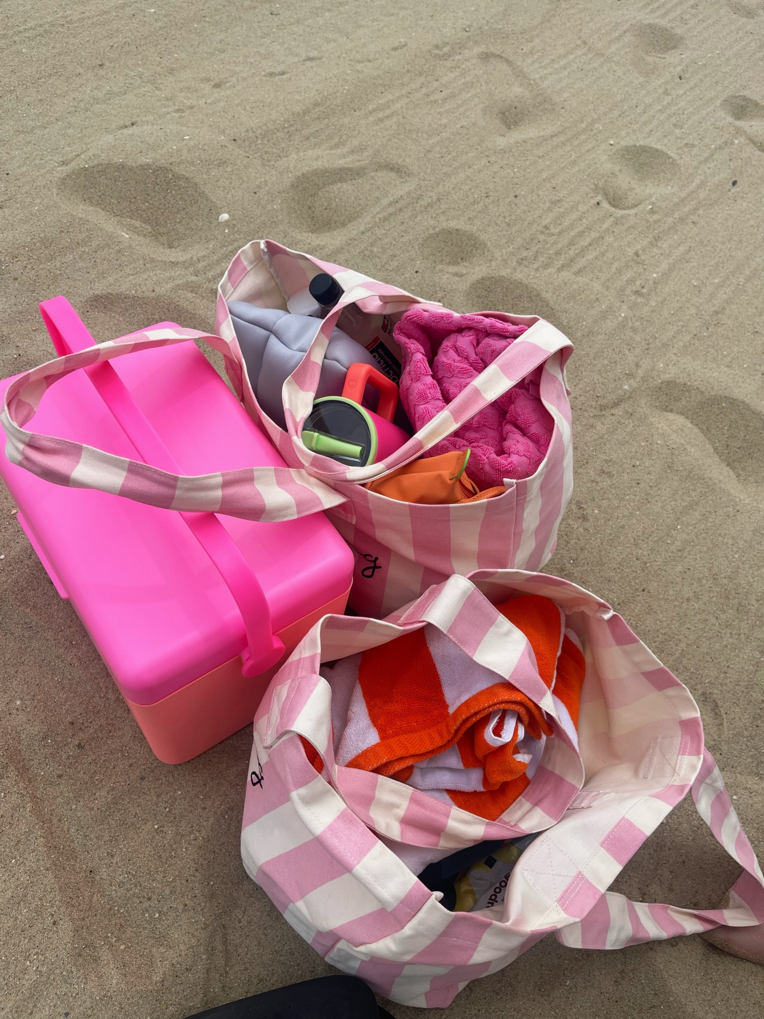 #LTKBeauty #LTKU #LTKSeasonal