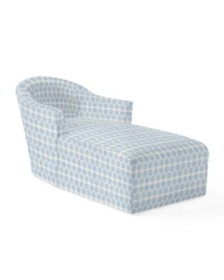 Provence Petite Chaise | Serena and Lily