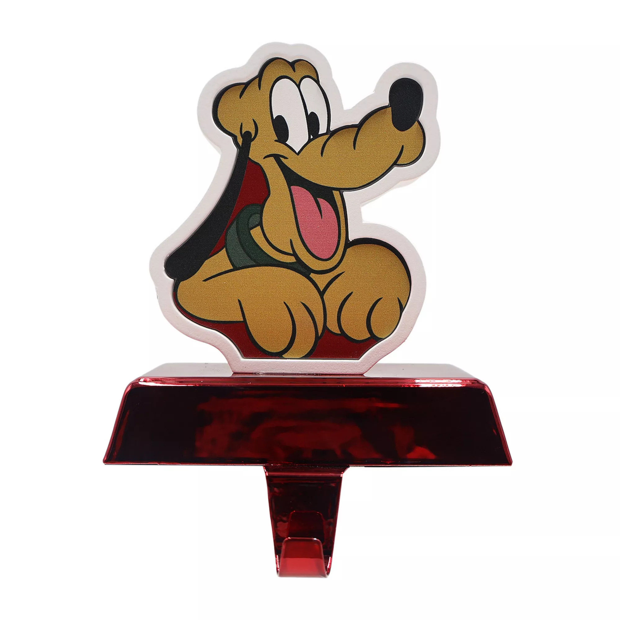 St. Nicholas Square® Disney's Stocking Holder | Kohl's