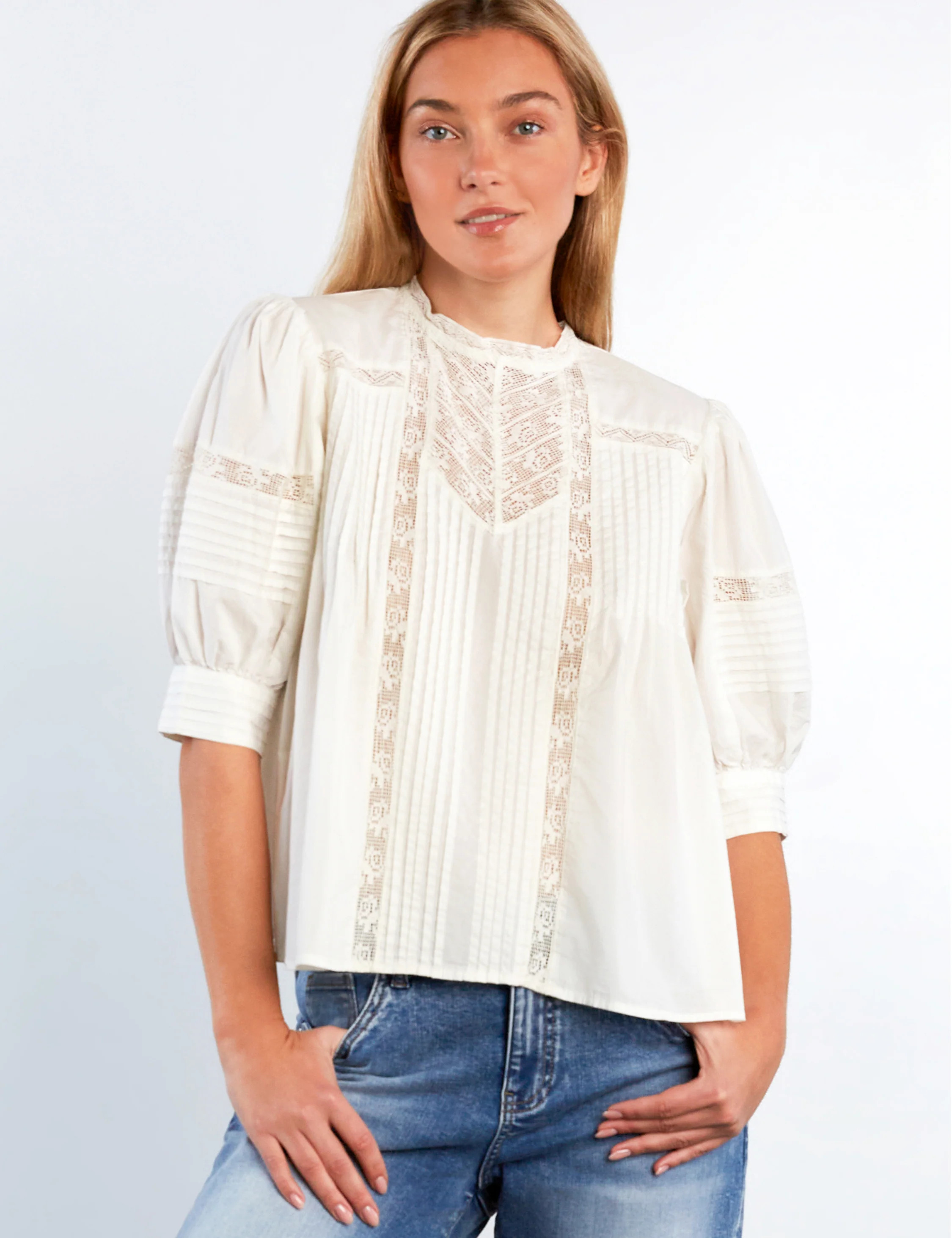 $156 | Billy T Shop