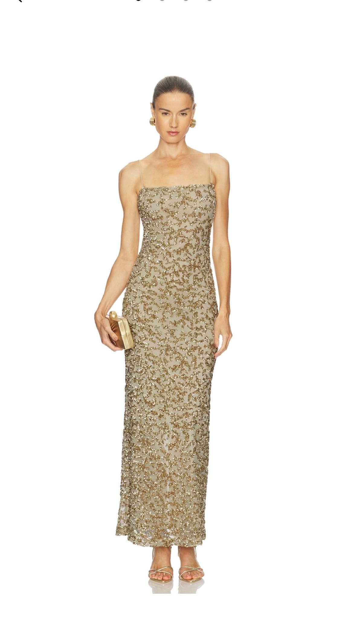 Kinsley Dress 

#LTKootd #LTKGiftGuide #LTKHoliday