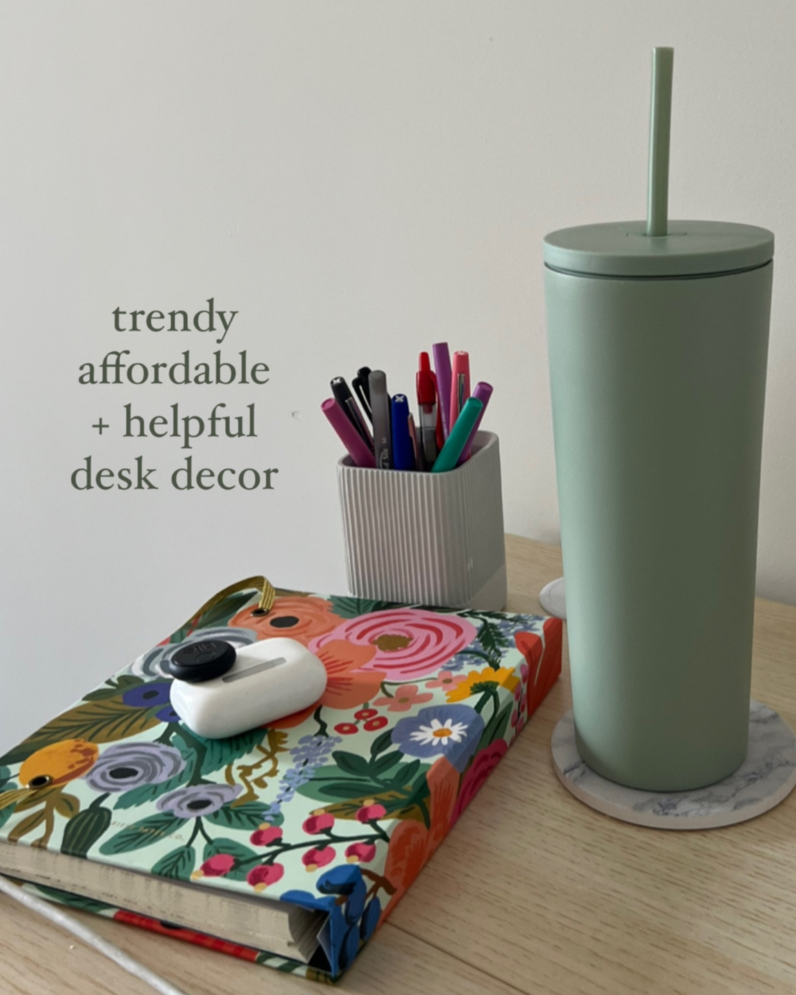 #LTKFind #LTKSale #LTKSeasonal