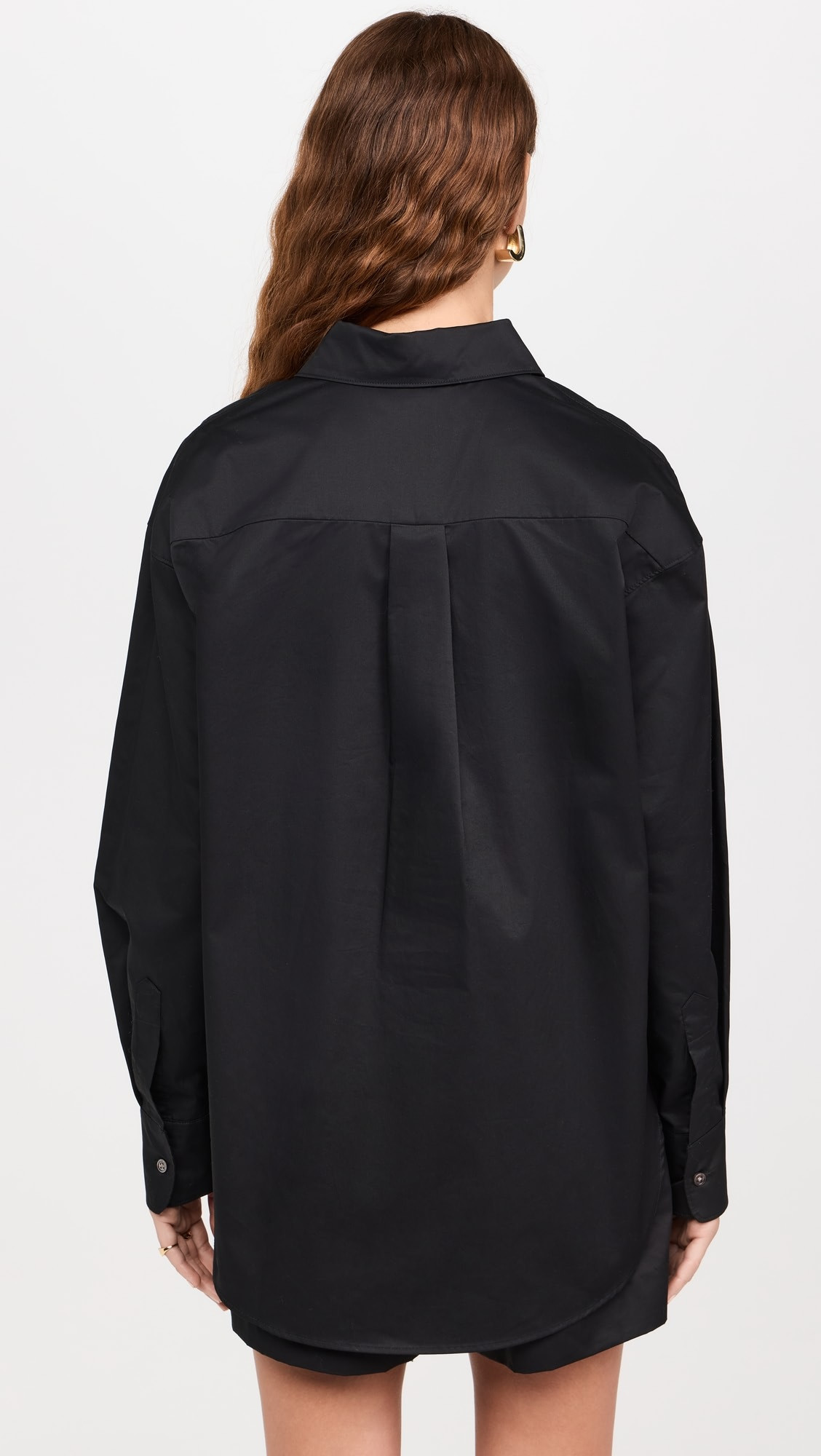 The Everything Shirt | Shopbop