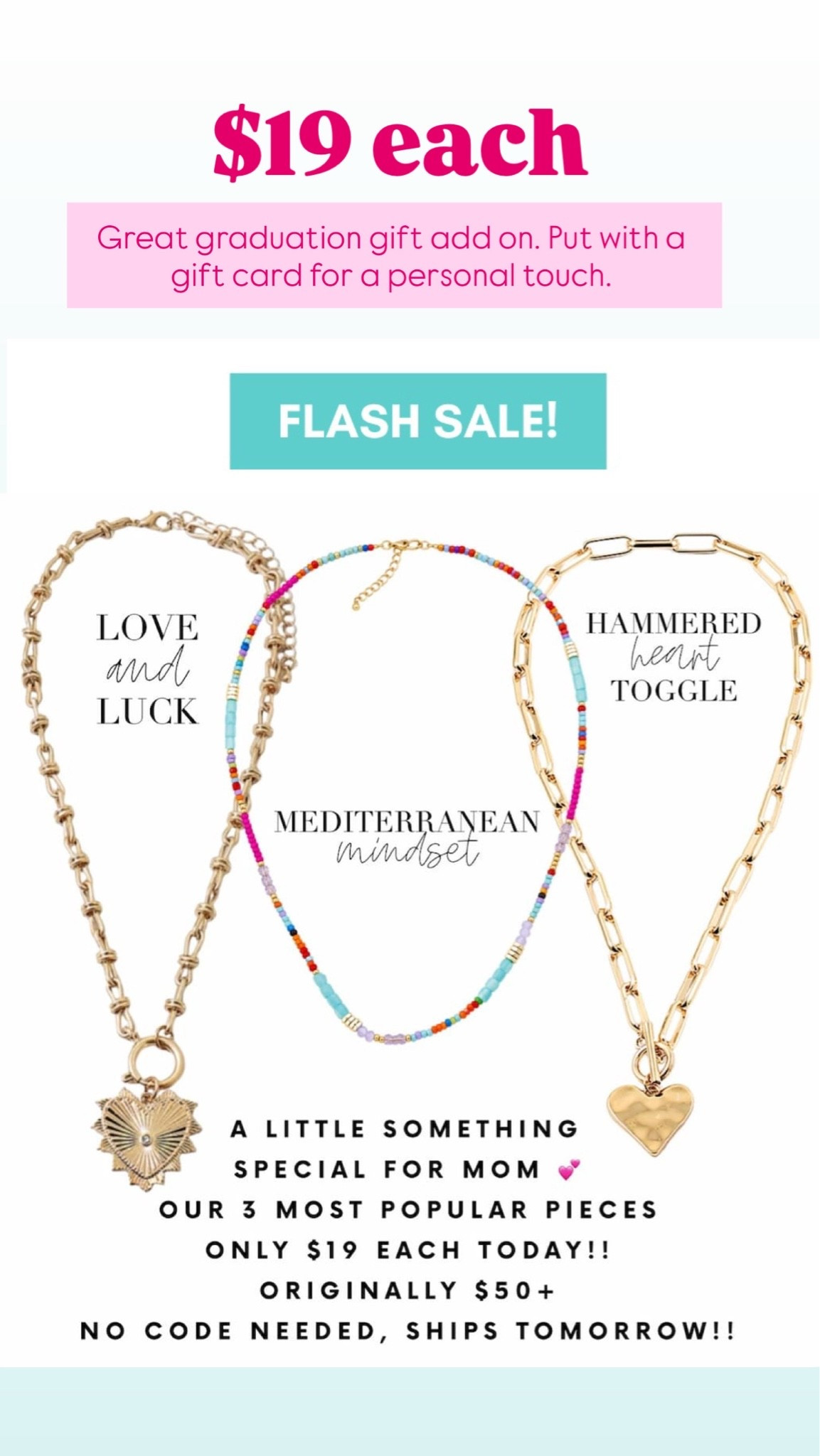 This is such a good deal! I keep
These in hand for last minute gifts and happies.

#LTKMothersDay #LTKOver40 #LTKgrwm