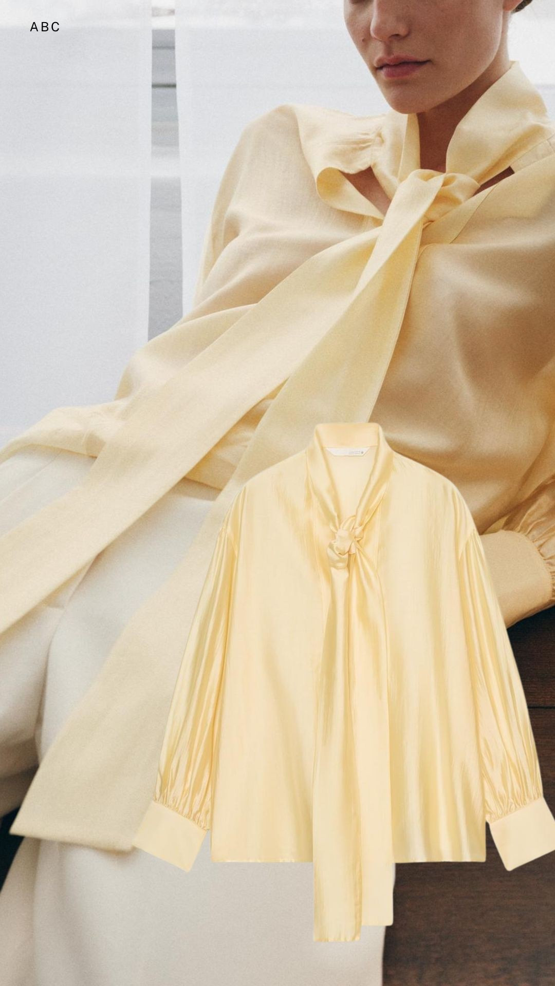 Zara finds 💻👀

#LTKdayinmylife #LTKmomlife #LTKSaleAlert