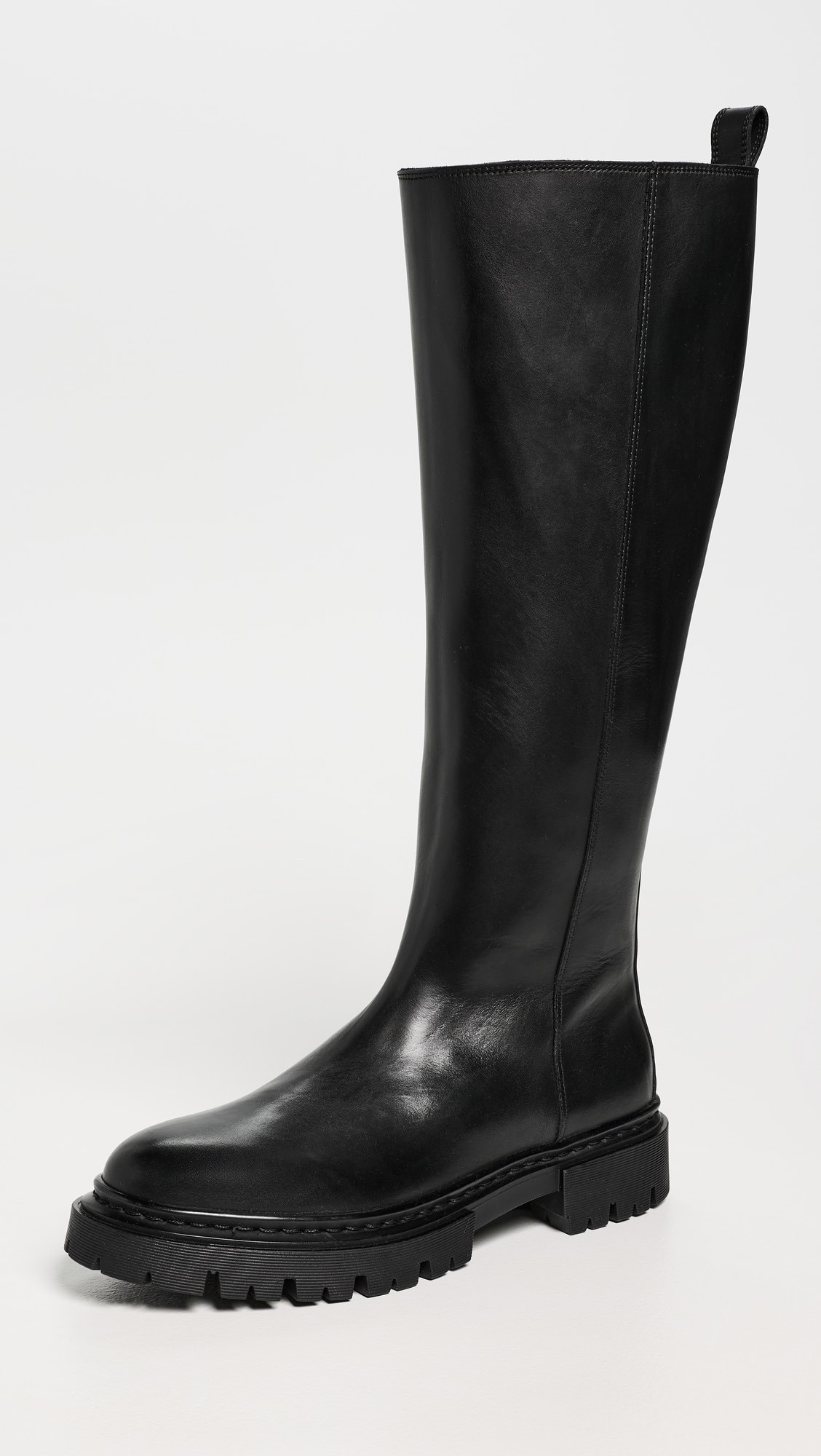 Henry Knee Boots | Shopbop