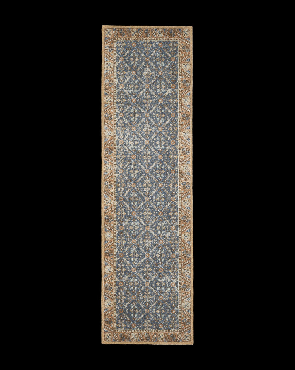 Ellsworth Hand-Tufted Rug | McGee & Co.