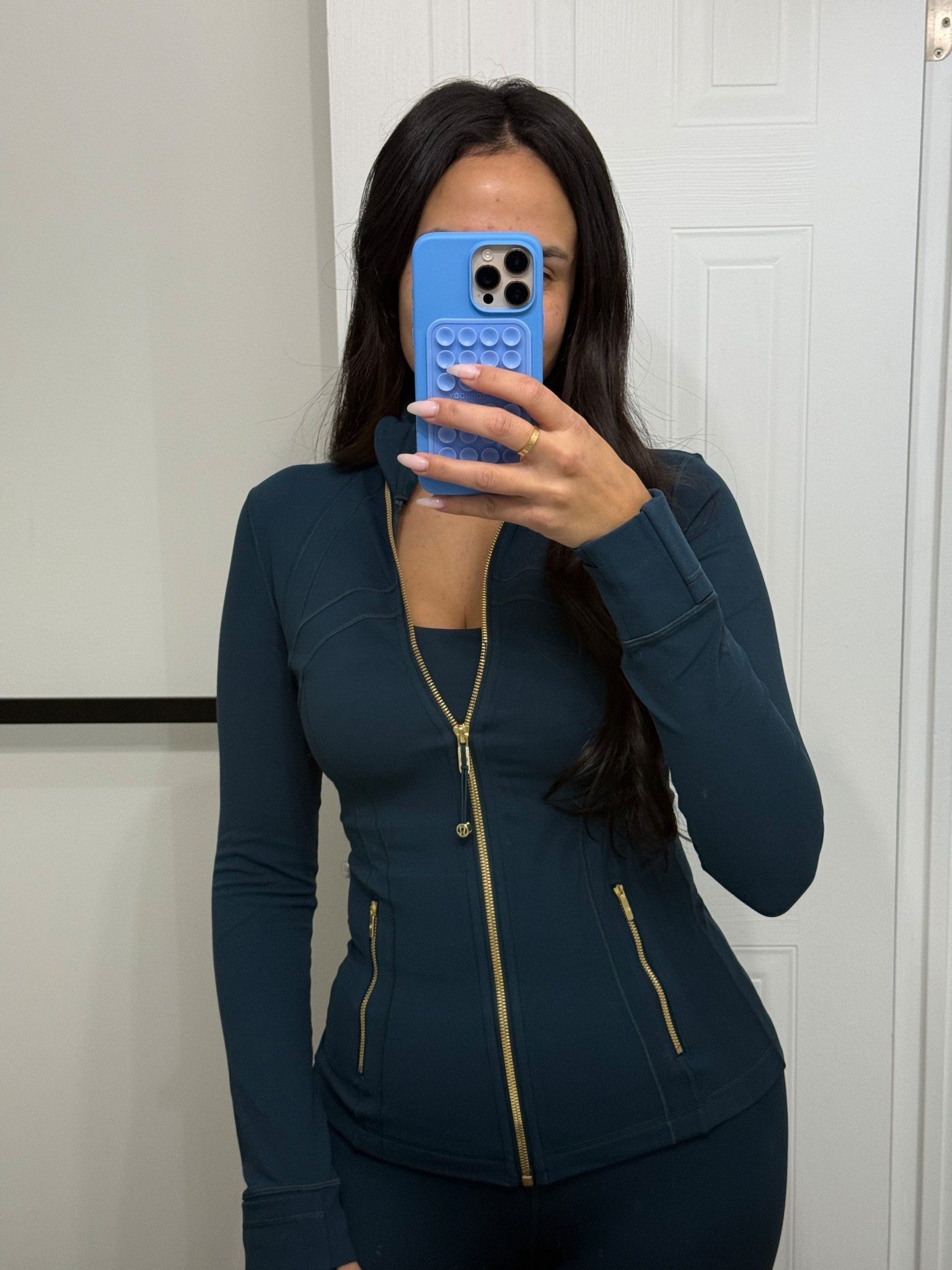 This Lululemon has been your favourite top seller. It’s all on sale. I’m wearing a size 6 and all of the pieces.

#LTKfitness #LTKwinter #LTKcanada