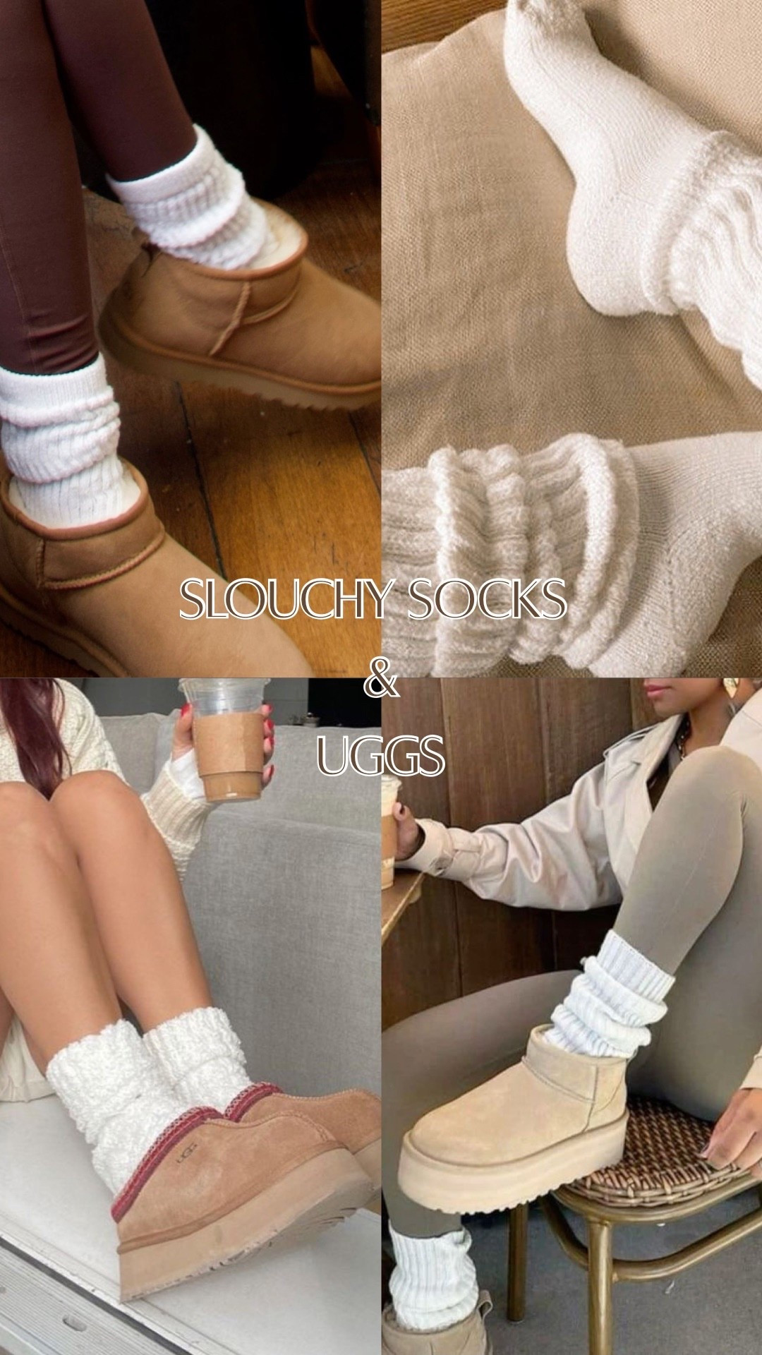 NEW TREND!!! ✨

#LTKBeauty #LTKGiftGuide #LTKHoliday