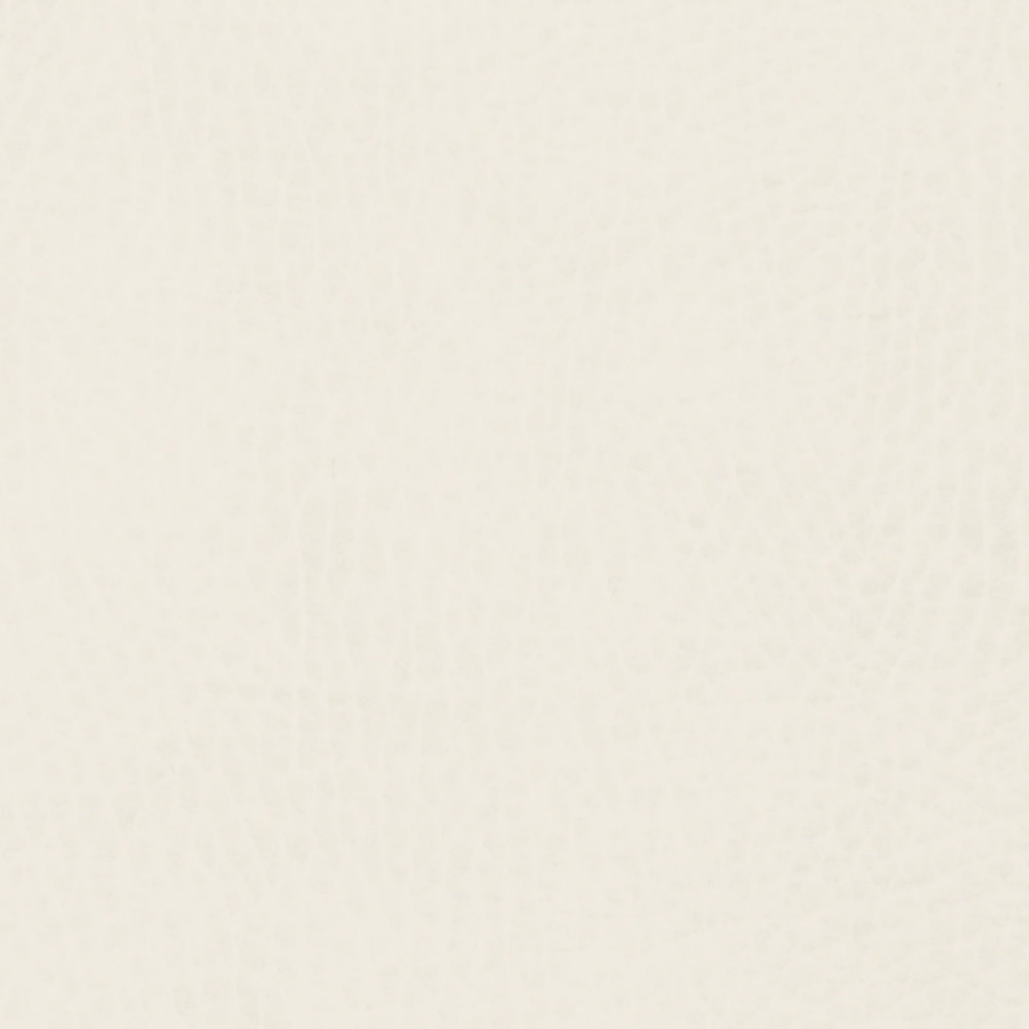 Table Runner-Ivory / 8 Foot | Gathre