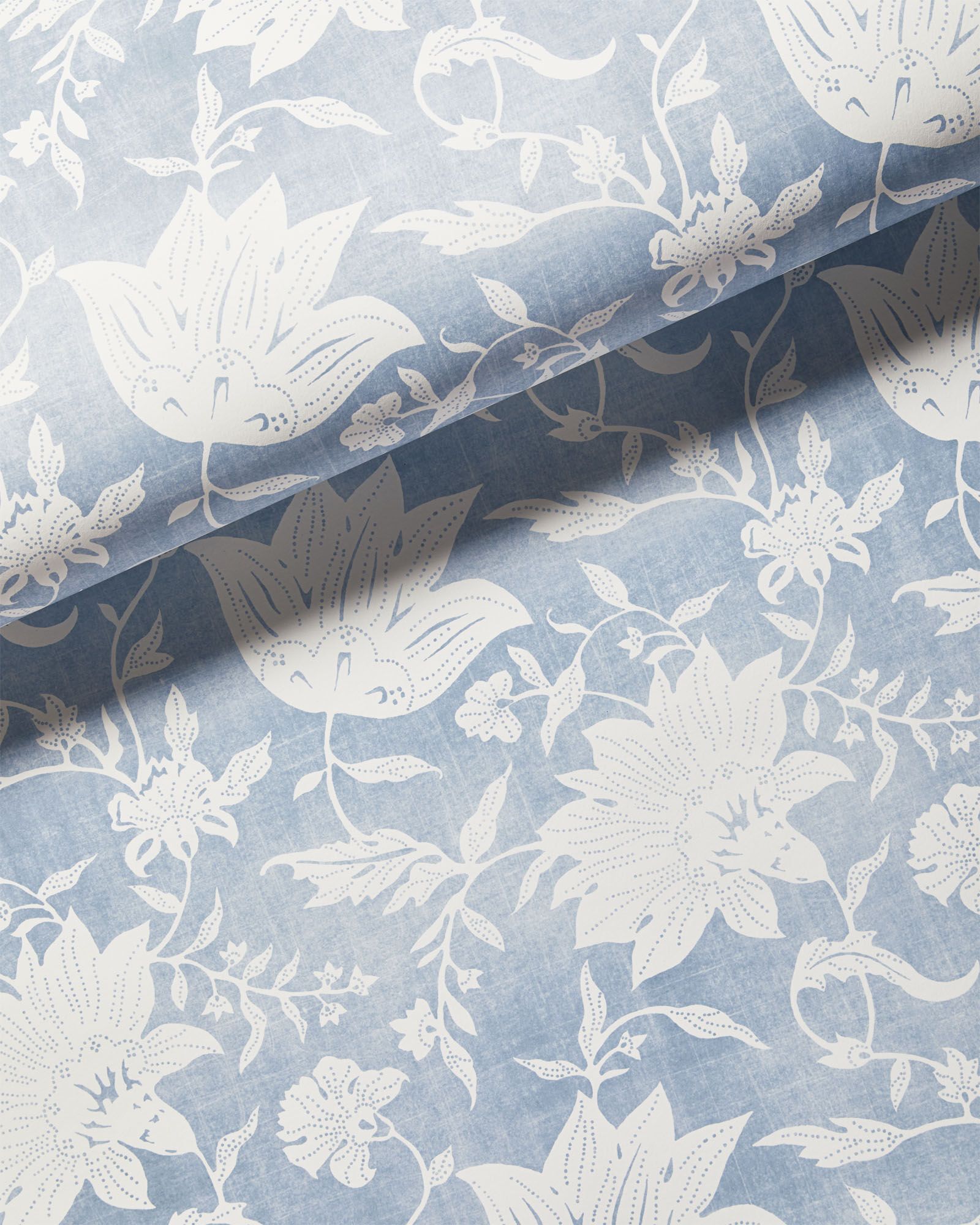Deauville Wallpaper Swatch | Serena and Lily