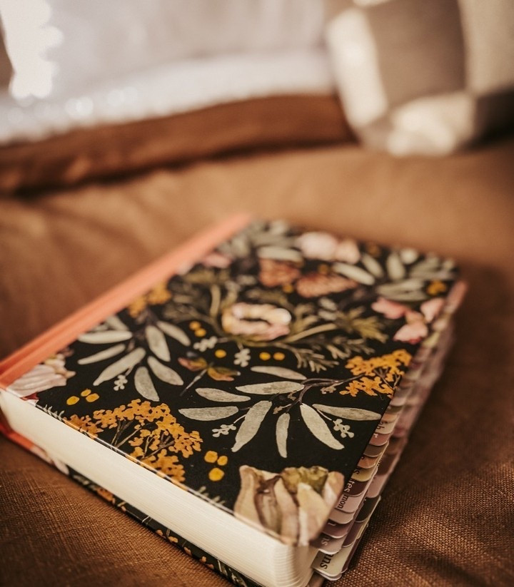 Turning It All Over to God 🙏✨

This season, I’ve felt God pulling me closer, and it’s been life-changing. I’ve realized that when I hand over my worries, dreams, and plans to Him, He fills my cup in ways I never imagined. 🌿

It’s not always easy to stay consistent, but I’m committed to building a life rooted in faith—for myself and my family. Teaching my kids about God and sharing His love with them is one of the greatest gifts I can give. ❤️

We’ve been making church a priority, praying together more, and leaning on Him daily. It's in those quiet moments of worship and family devotion where His presence feels the strongest. 💒

If you’ve been thinking about inviting God into your life more, let this be your reminder: He’s always waiting for you, arms wide open. Let Him lead, and watch what He can do. 🙌

What are some ways you’ve been keeping your faith at the center of your life? Let’s encourage each other in the comments. 🕊️