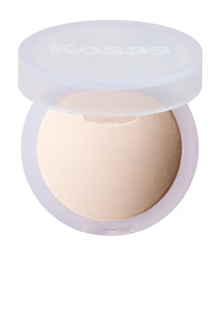 Cloud Set Baked Setting & Smoothing Powder
                    
                    Kosas | Revolve Clothing (Global)