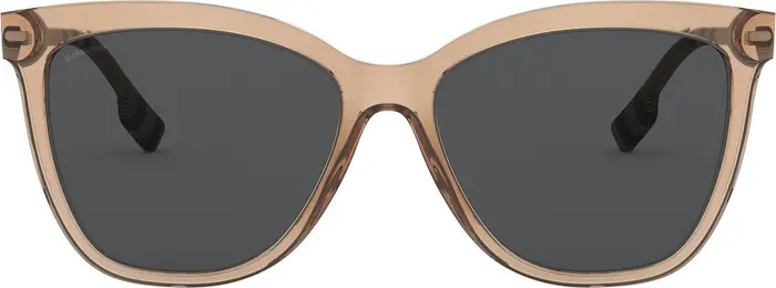 56mm Square Sunglasses | Nordstrom