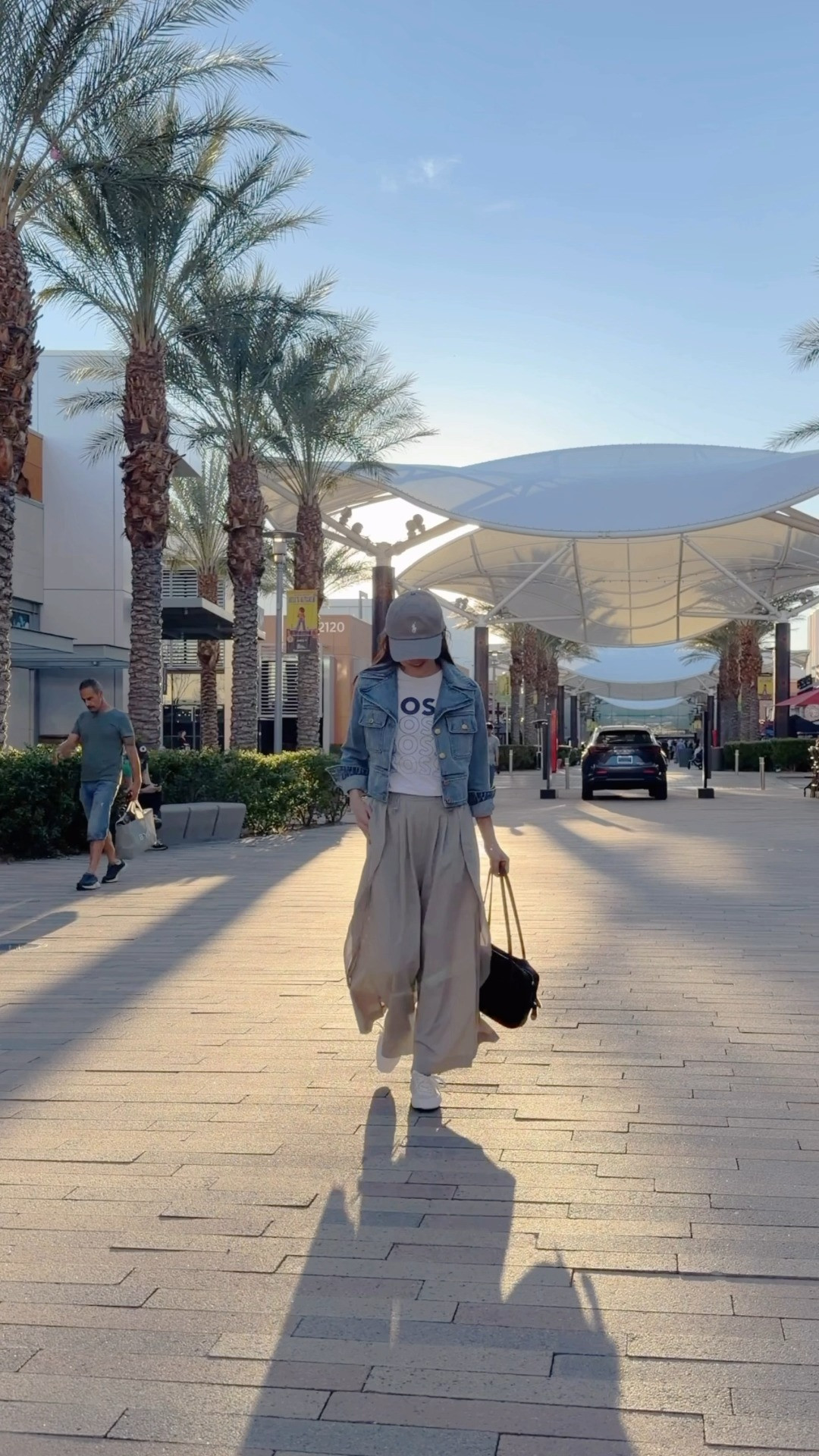 daily outfits ❤️ 

 #LTKootd #LTKPetite