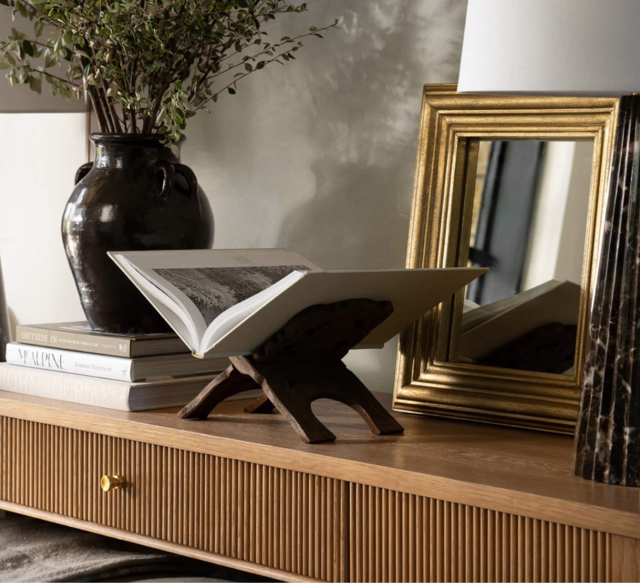 Vintage Style Book Holder #vintagestyle #vintage #homedecor #interiordesign

#LTKHome #LTKSeasonal #LTKStyleTip