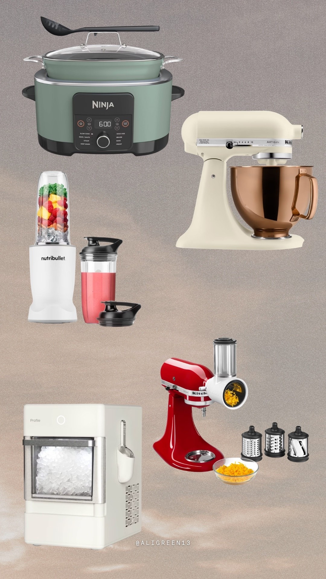 Target Labor Day sale

#LTKSeasonal #LTKActive #LTKHome