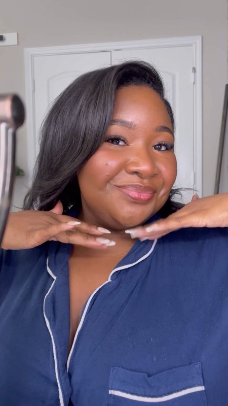 Shop a few of my favorite affordable “no makeup, makeup” & skincare products from e.l.f. Cosmetics! 
@elfcosmetics #elfcosmetics #elfpartner #elfingamazing #eyeslipsface #crueltyfree #vegan #eyeslipsfacts


#LTKbeauty #LTKVideo