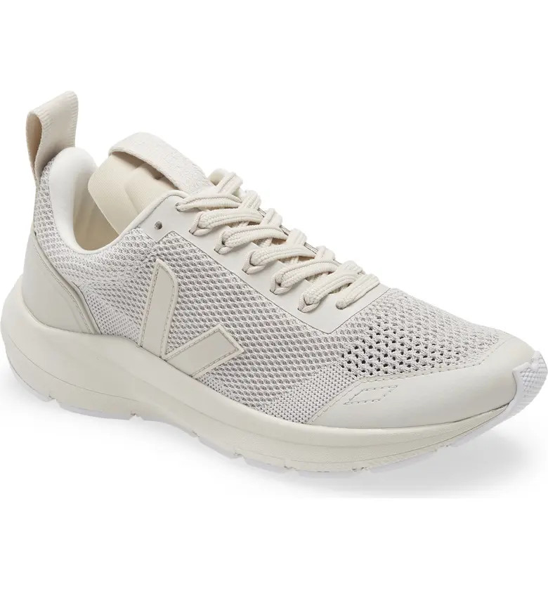 x Rick Owens Performance Running Shoe | Nordstrom