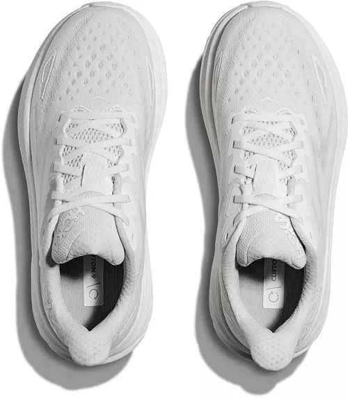 HOKA Women's Clifton 9 Running Shoes | Dick's Sporting Goods