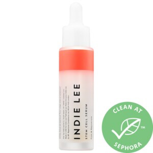 Stem Cell Serum | Sephora (US)