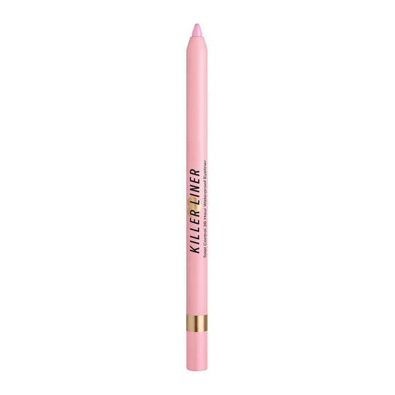 delineador too faced pinker times ahead killer liner | Sephora (BR)