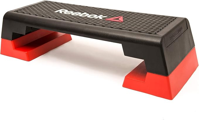 Reebok Original Aerobic Step | Amazon (US)