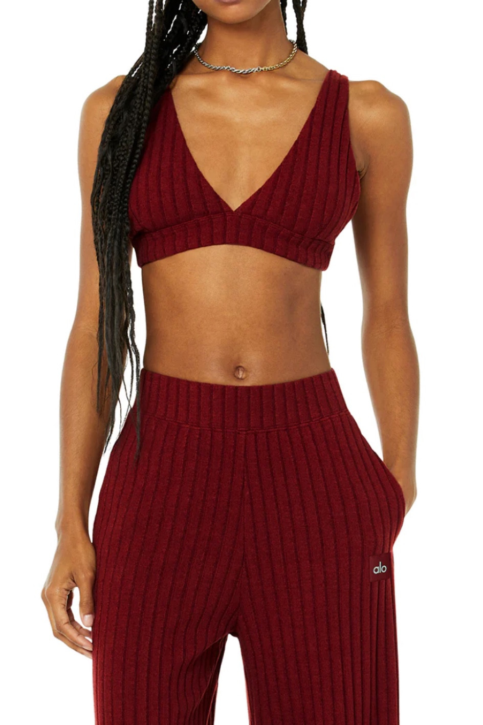 Alo sale faves!

#LTKSale #LTKFind #LTKfitness