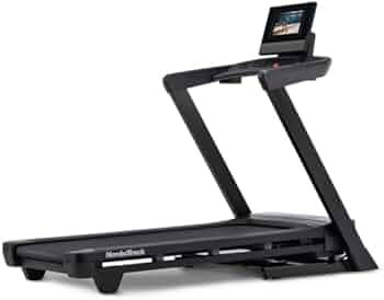 NordicTrack T Series | Amazon (US)