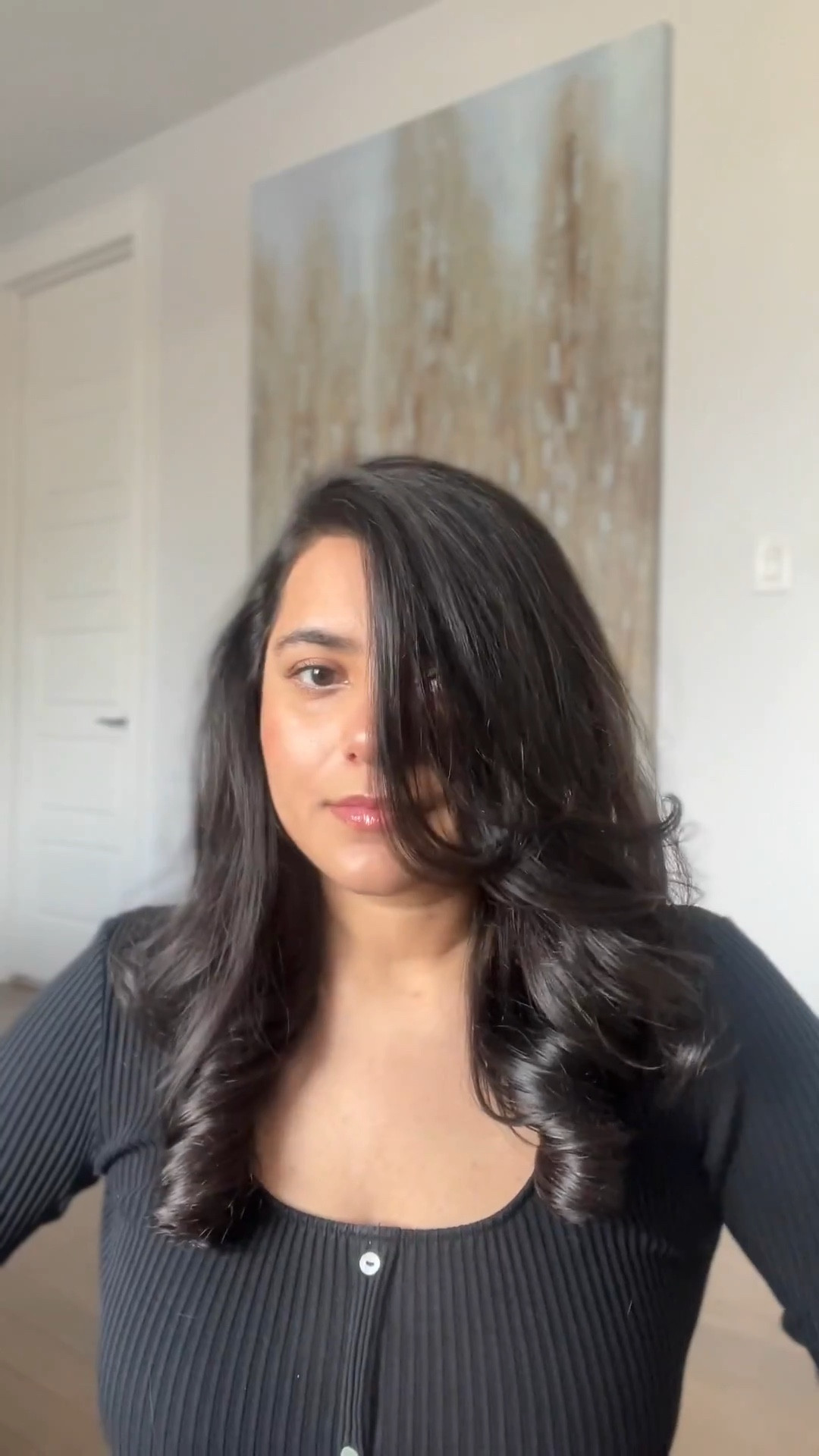 A little red, a lot of love! ❤️ 
Dress: zara
Coat: zara
Scarf: Ever New 
Boots: H&M
Bag: Polene 
Sunglasses: Mango 
Most items are sold out as they are really old but i’ve linked a few similar ones ❤️

#LTKSaleAlert #LTKStyleTip #LTKSeasonal