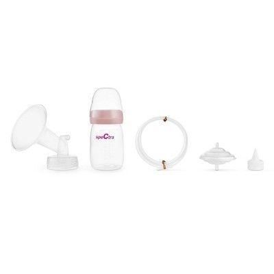 Spectra Premium Accessory KIT Breast Shield 24mm- 9 Plus, S2,S1, M1 | Target